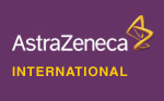 astrazeneca international