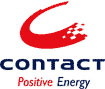 contact positive energy