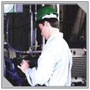 i2i Technologies