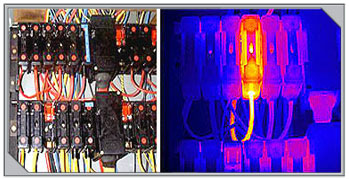 i2i Technologies