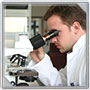 i2i Technologies