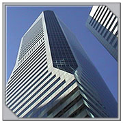 i2i Technologies